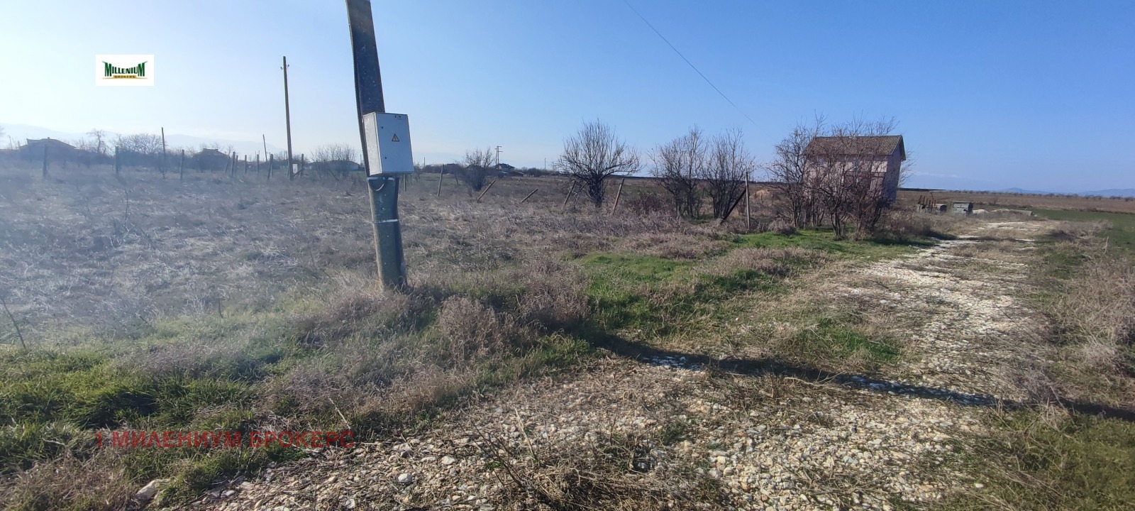 ������� ������ | Imot.bg � ����������� 9