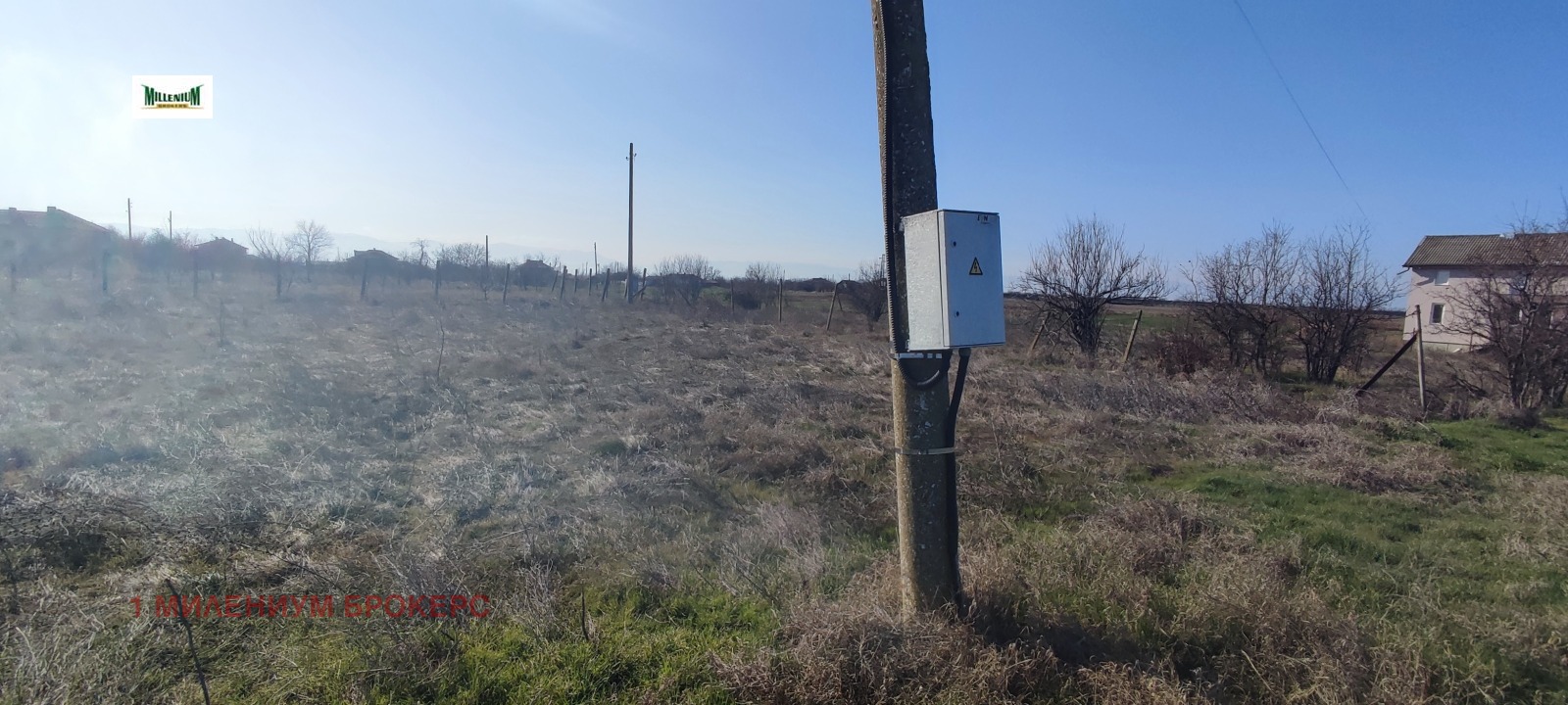 ������� ������ | Imot.bg � ����������� 8