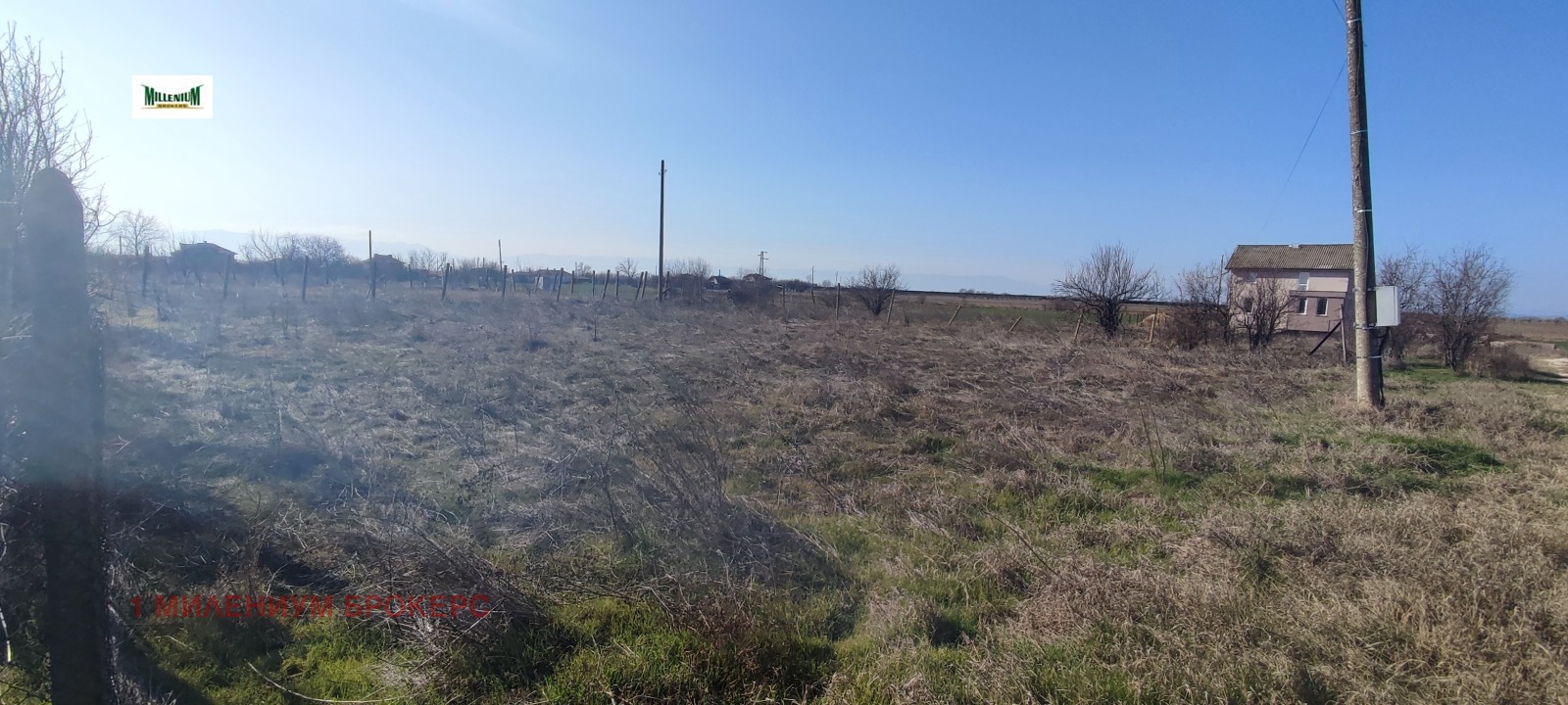 ������� ������ | Imot.bg � ����������� 4