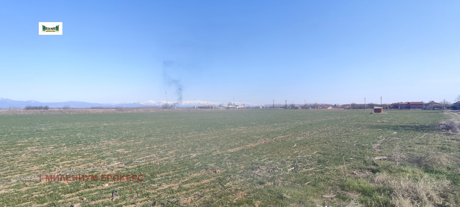 ������� ������ | Imot.bg � ����������� 2