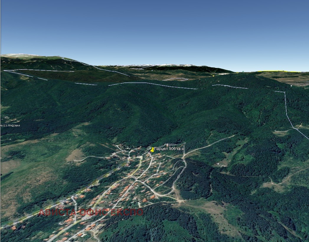 ������� ������ | Imot.bg � ����������� 2