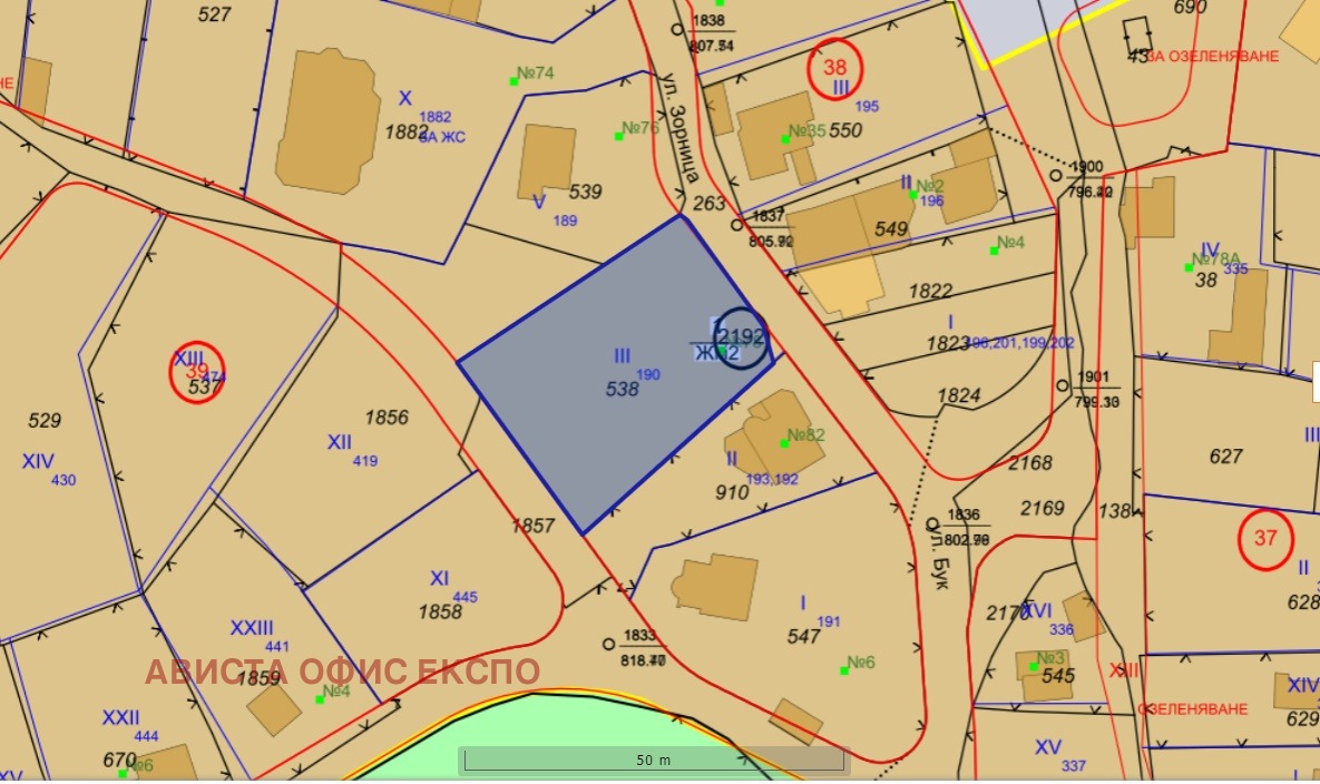 ������� ������ | Imot.bg � ����������� 1