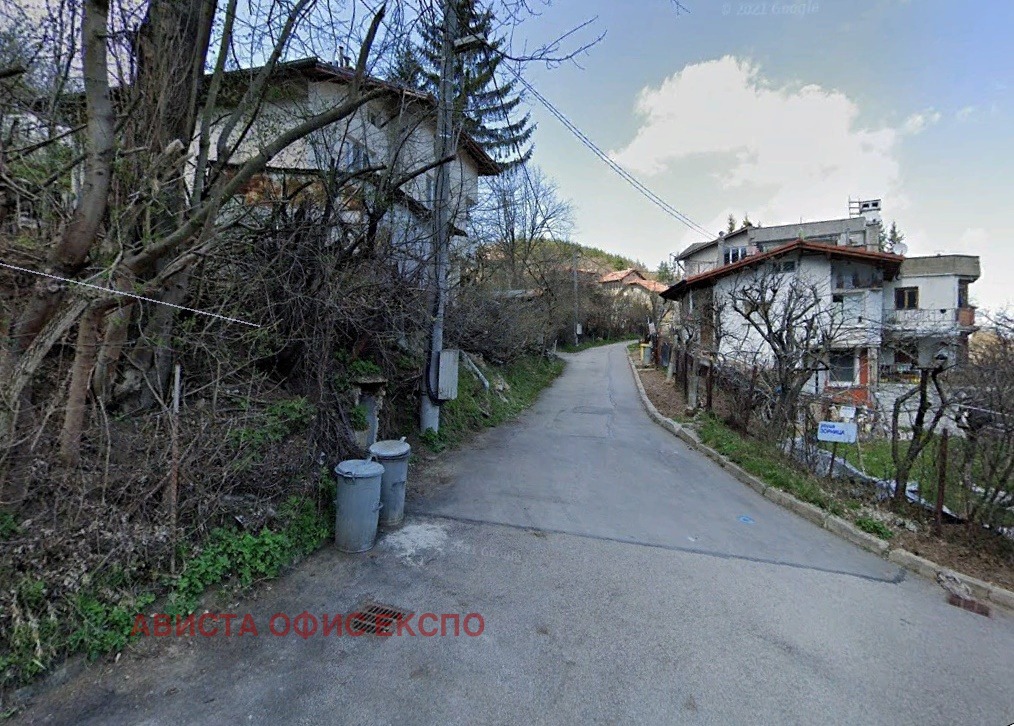 ������� ������ | Imot.bg � ����������� 3