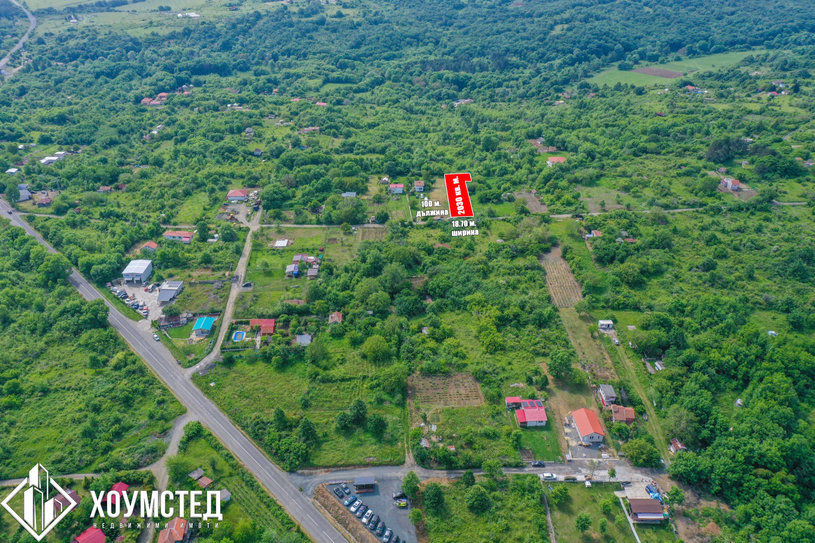 ������� ������ | Imot.bg � ����������� 2