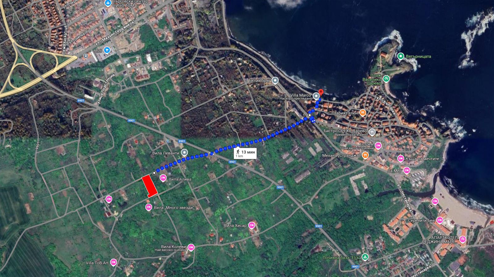 ������� ������ | Imot.bg � ����������� 4