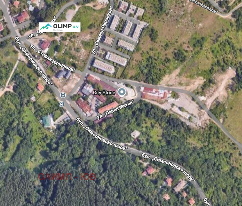 ������� ������ | Imot.bg � ����������� 1