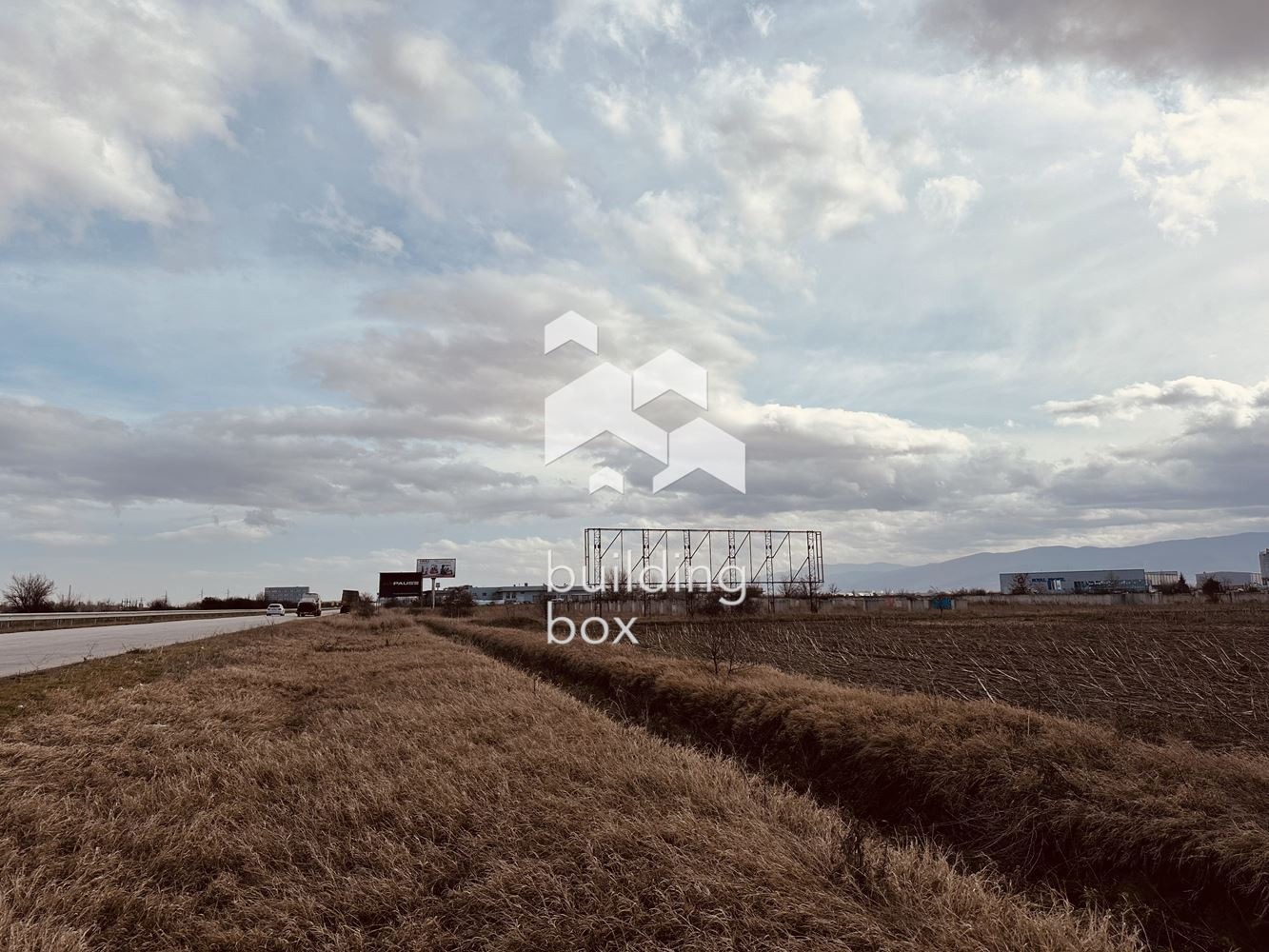 ������� ������ | Imot.bg � ����������� 2