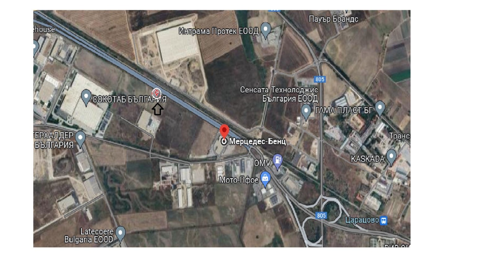 ������� ������ | Imot.bg � ����������� 1