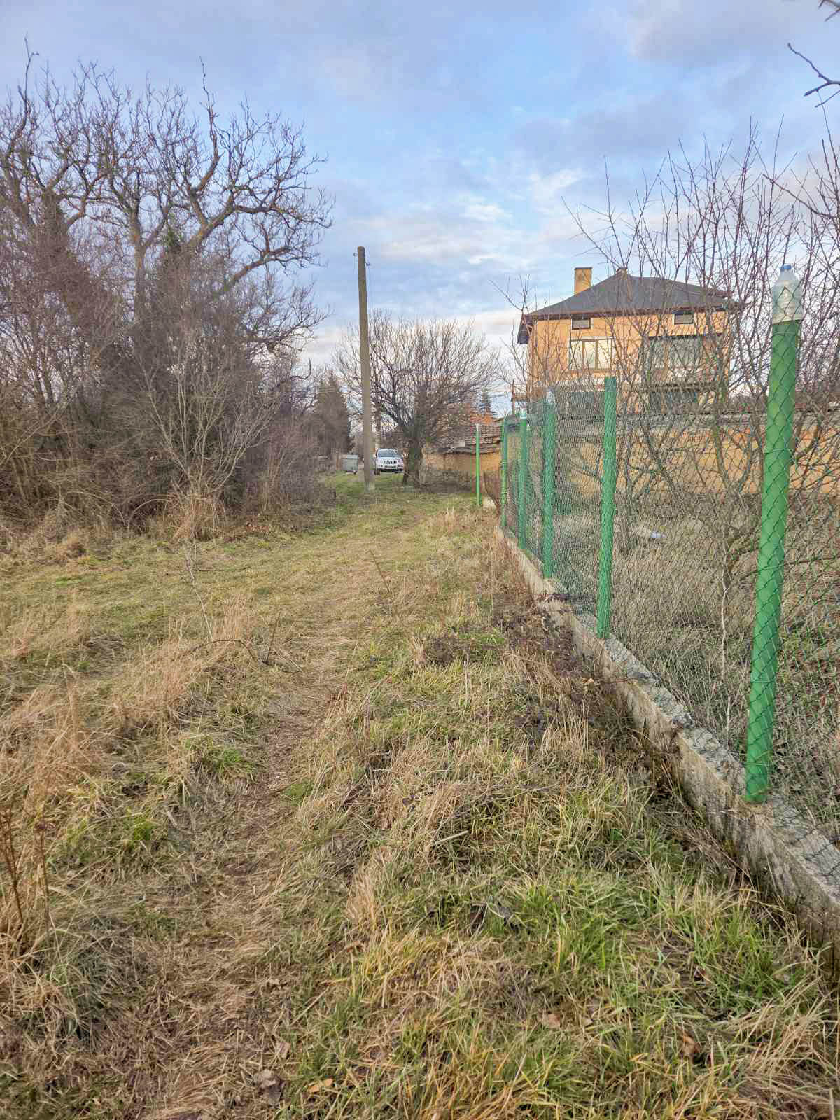 ������� ������ | Imot.bg � ����������� 2