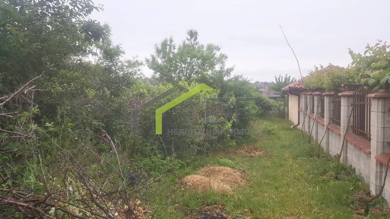 ������� ������ | Imot.bg � ����������� 10