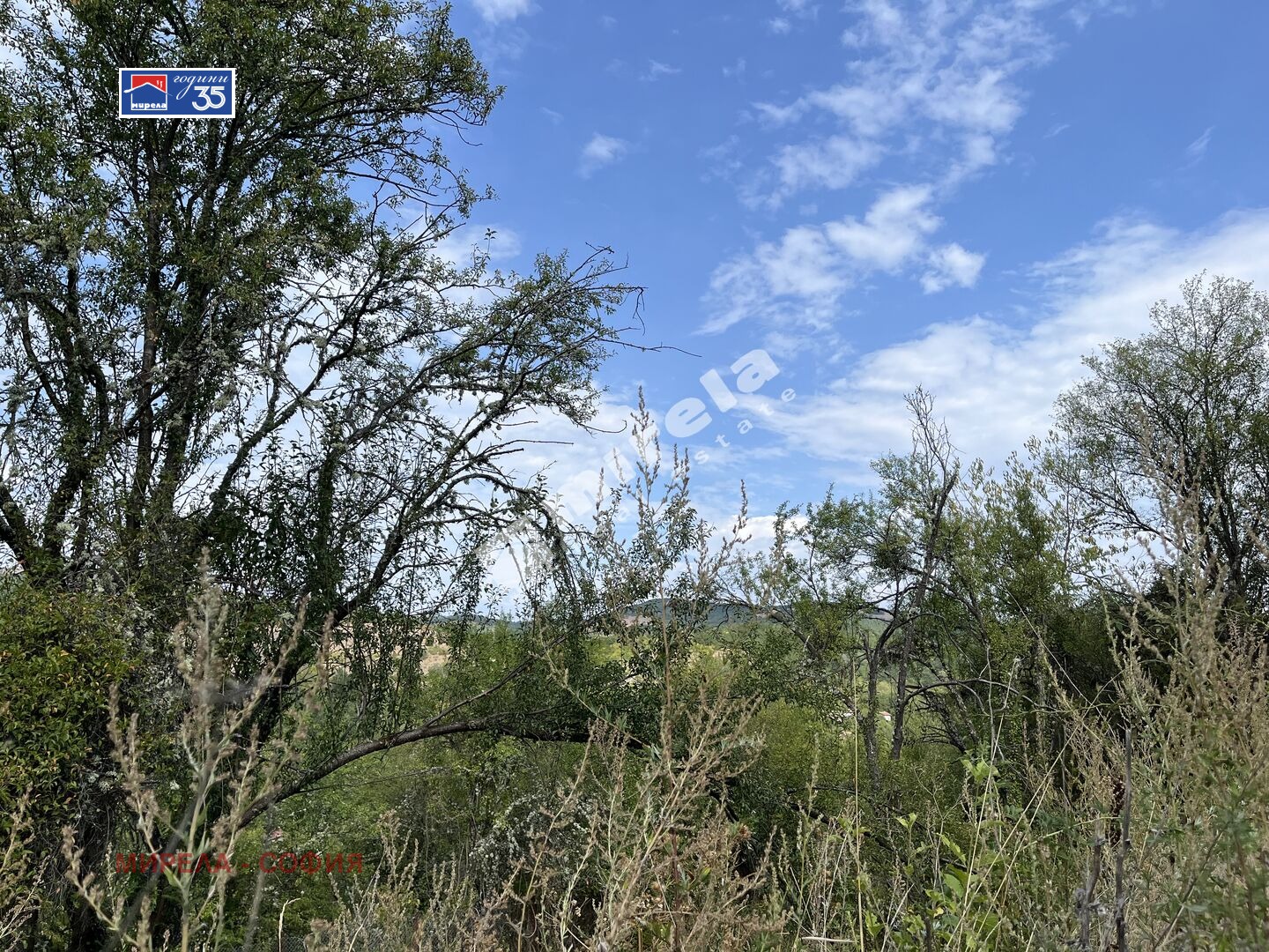 ������� ������ | Imot.bg � ����������� 6