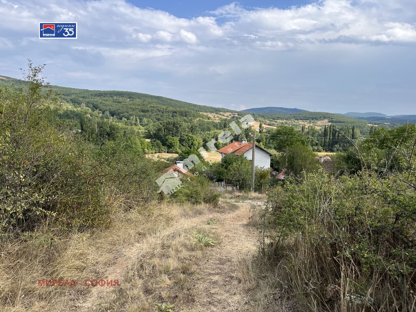 ������� ������ | Imot.bg � ����������� 2