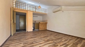 Studio Tsentar, Shumen 1