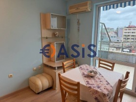Studio k.k. Slantschew brjag, region Burgas