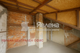 ������� 1-����� | Imot.bg � ����� ������ 5