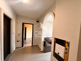 ������� 1-����� | Imot.bg � ����� ������ 3