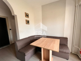 ������� 1-����� | Imot.bg � ����� ������ 5