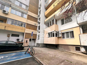 ������� 1-����� | Imot.bg � ����� ������ 10