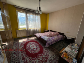 1 Schlafzimmer Krasna poljana 3, Sofia 1