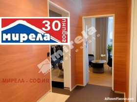 1 bedroom Lyulin 4, Sofia 1