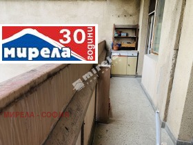 1 bedroom Lyulin 4, Sofia 12