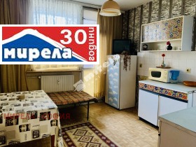 1 bedroom Lyulin 4, Sofia 7