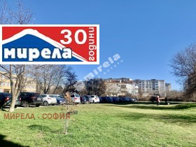 1 bedroom Lyulin 4, Sofia 15