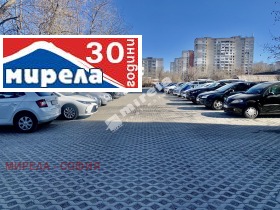 1 bedroom Lyulin 4, Sofia 16