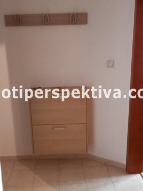 1 quarto Kiutchuk Parij, Plovdiv 8