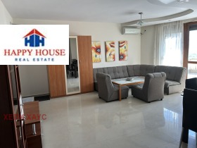 1 soverom Sandanski, region Blagoevgrad