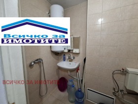  2- | Imot.bg    7