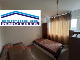  2- | Imot.bg    6