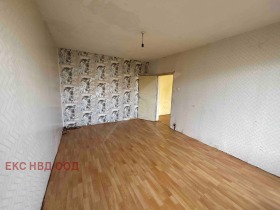1 slaapkamer Kjutsjuk Parizj, Plovdiv