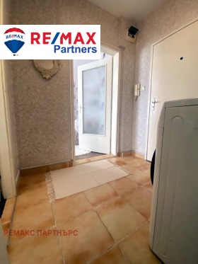 ������� 2-����� | Imot.bg � ����� ������ 11