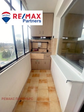 ������� 2-����� | Imot.bg � ����� ������ 9