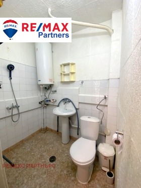 ������� 2-����� | Imot.bg � ����� ������ 10