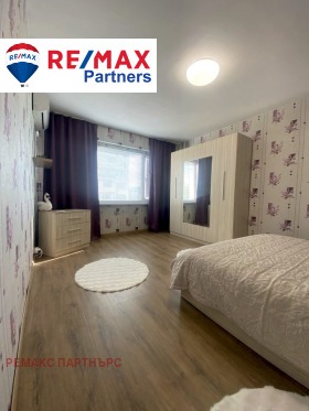 ������� 2-����� | Imot.bg � ����� ������ 4