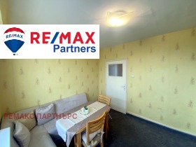 ������� 2-����� | Imot.bg � ����� ������ 7