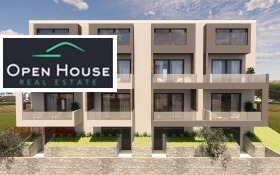 ������ ������� 2-�����