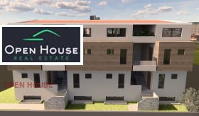 ������� 2-����� | Imot.bg � ����� ������ 4