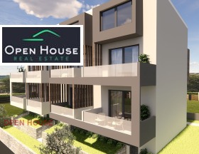 ������� 2-����� | Imot.bg � ����� ������ 2