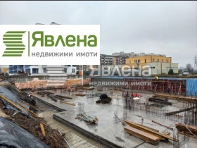 ������� 2-����� | Imot.bg � ����� ������ 11