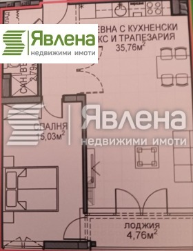 ������� 2-����� | Imot.bg � ����� ������ 3