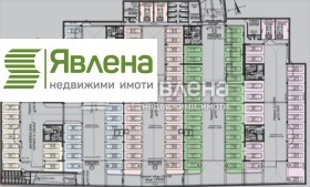 ������� 2-����� | Imot.bg � ����� ������ 10