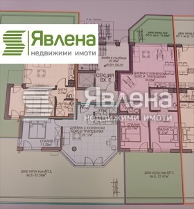 ������� 2-����� | Imot.bg � ����� ������ 5