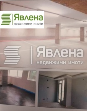 ������� 2-����� | Imot.bg � ����� ������ 9