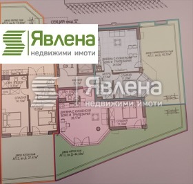 ������� 2-����� | Imot.bg � ����� ������ 6