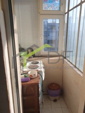 ������� 2-����� | Imot.bg � ����� ������ 6