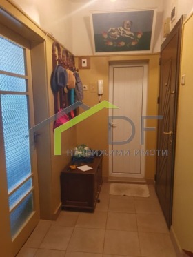 ������� 2-����� | Imot.bg � ����� ������ 8