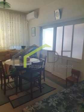 ������� 2-����� | Imot.bg � ����� ������ 3